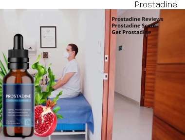 Buy Prostadine Cheap